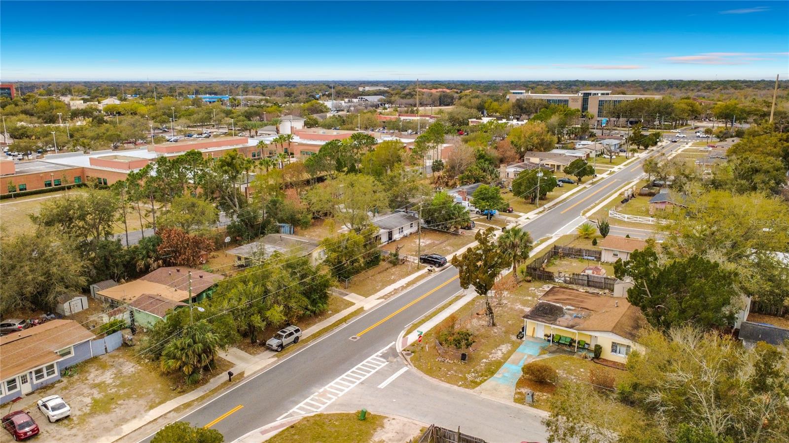 Image 31 of 35 For 741 Hillview Drive