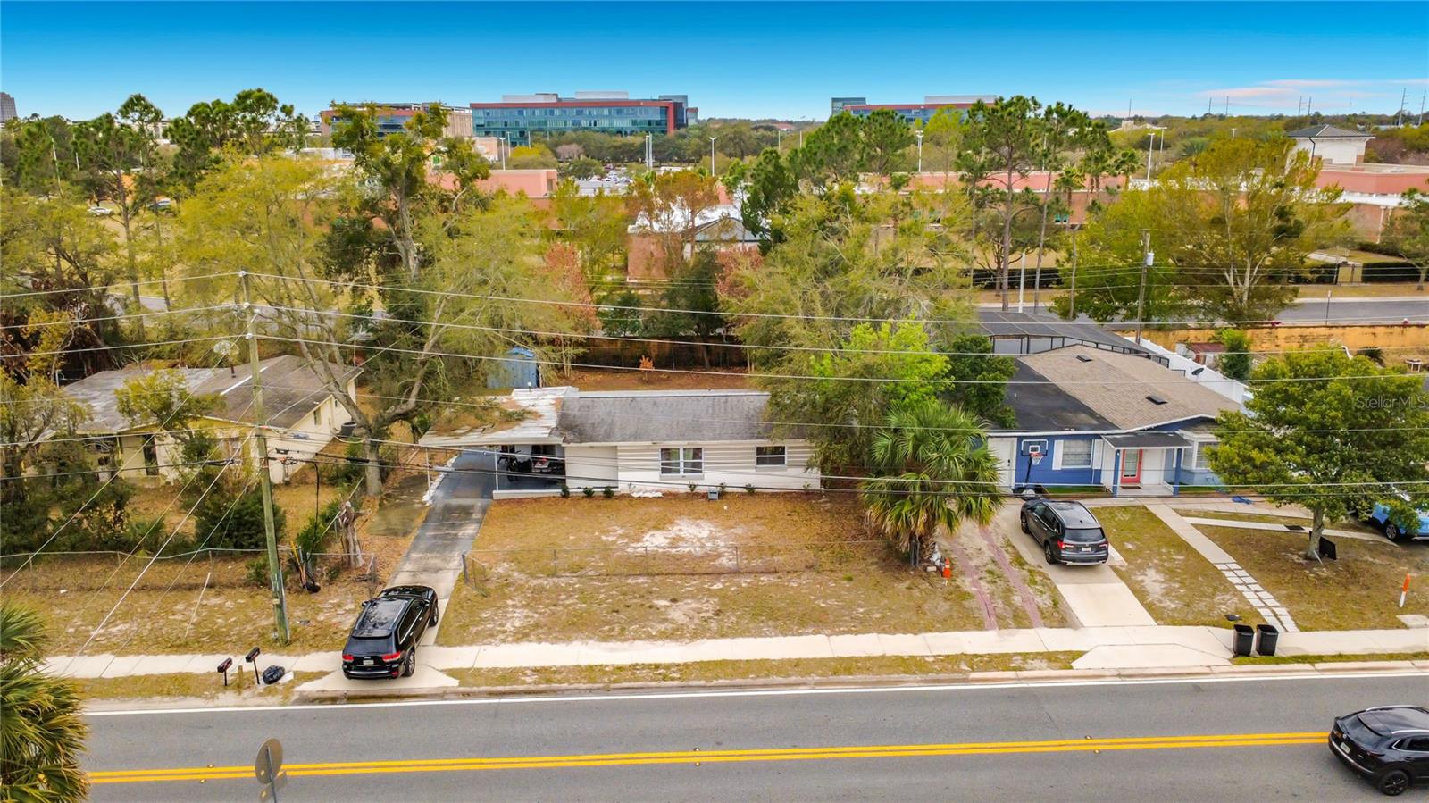 Image 34 of 35 For 741 Hillview Drive