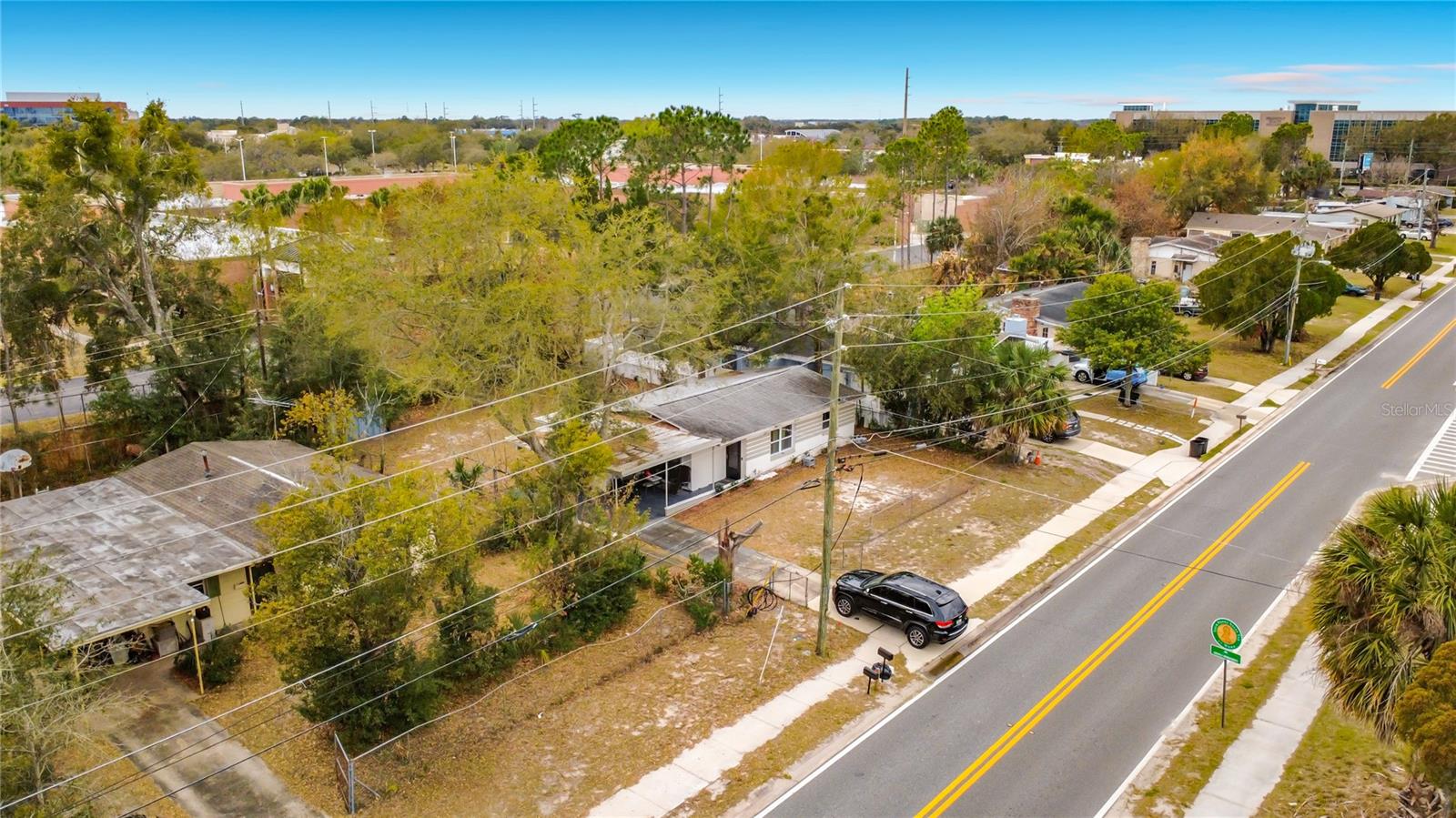 Image 35 of 35 For 741 Hillview Drive