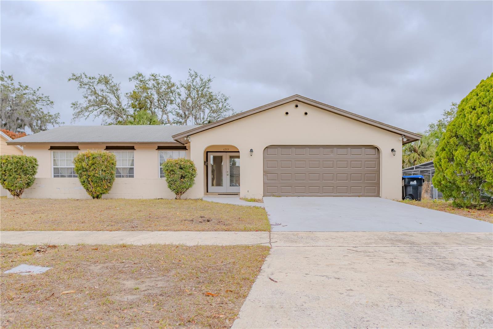 Details for 6203 Tebbetts Drive, ORLANDO, FL 32808
