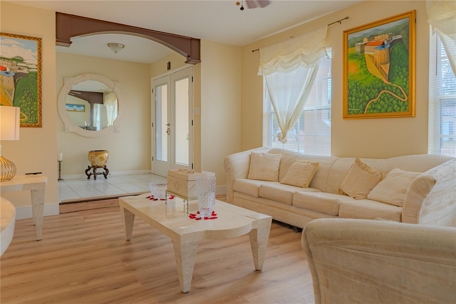 Image 11 of 39 For 6203 Tebbetts Drive