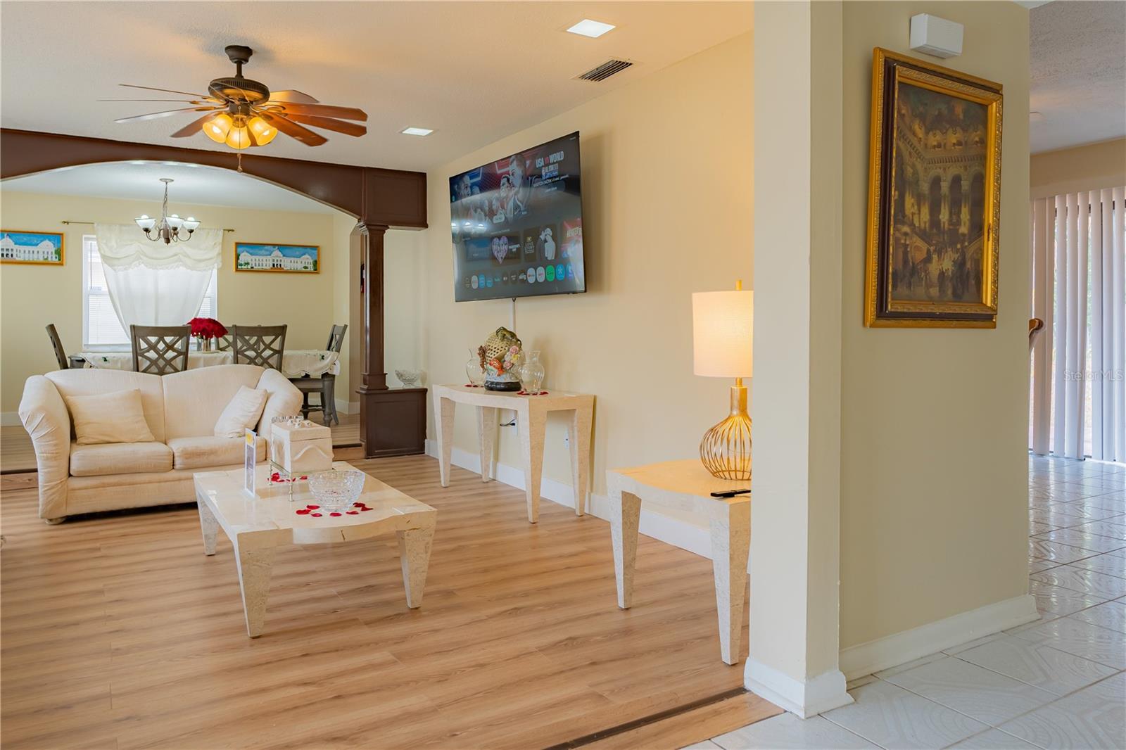 Image 12 of 39 For 6203 Tebbetts Drive