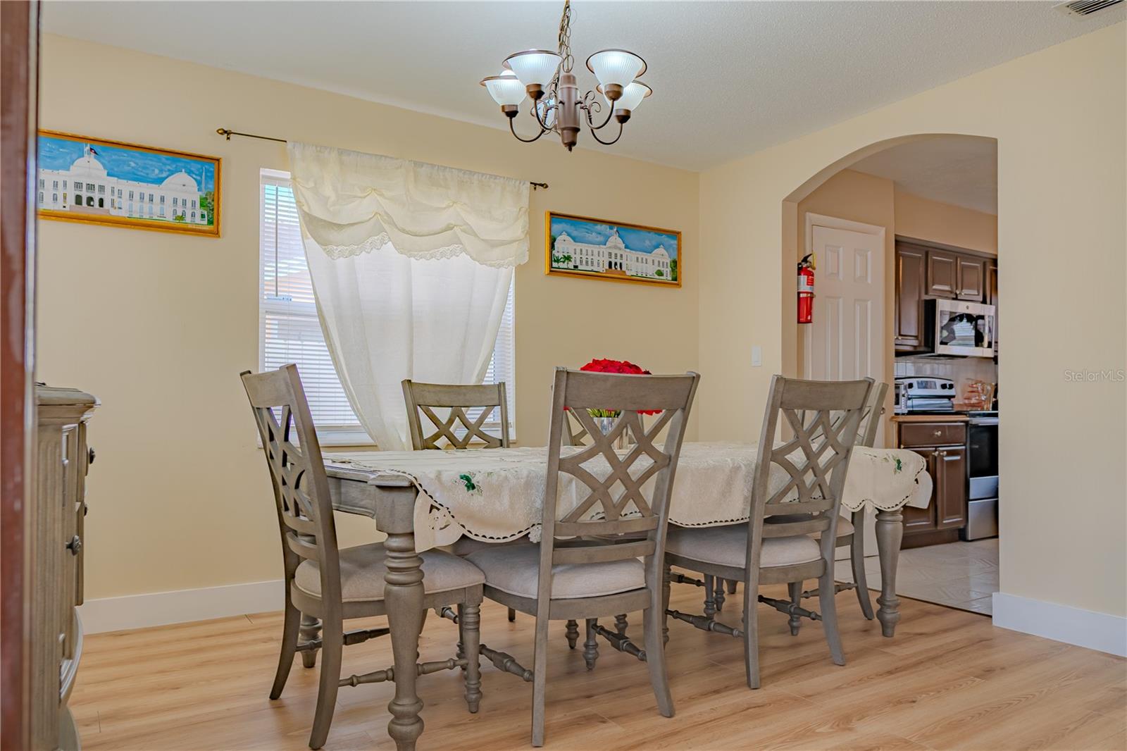 Image 13 of 39 For 6203 Tebbetts Drive