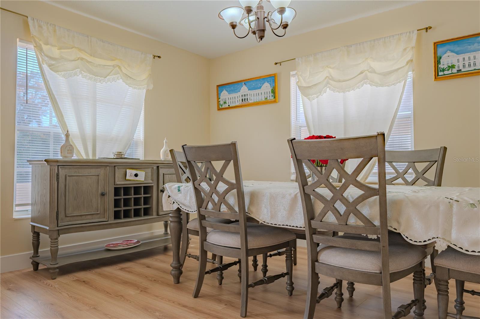 Image 14 of 39 For 6203 Tebbetts Drive