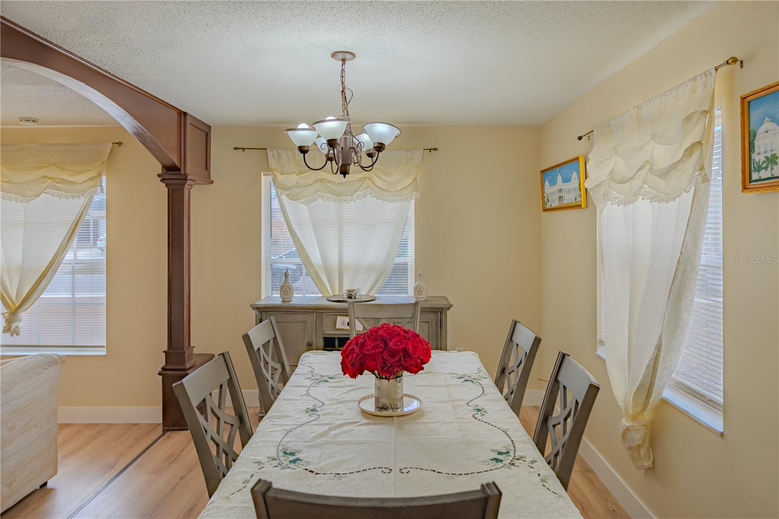 Image 15 of 39 For 6203 Tebbetts Drive