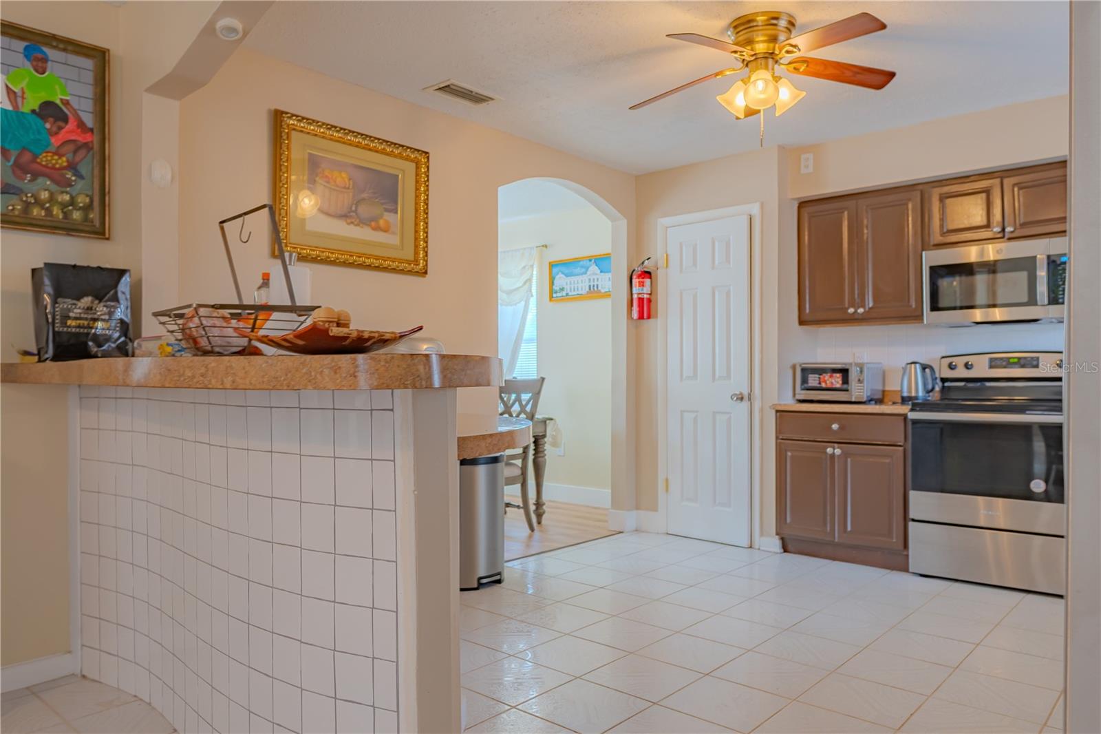 Image 16 of 39 For 6203 Tebbetts Drive