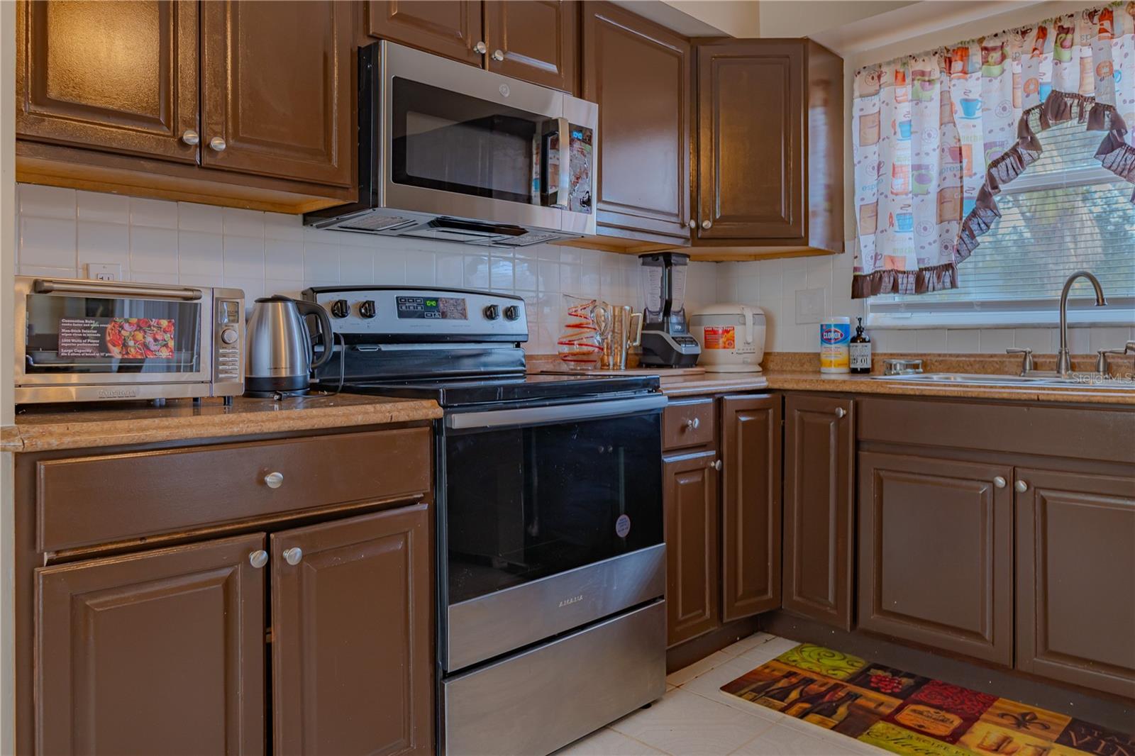 Image 19 of 39 For 6203 Tebbetts Drive