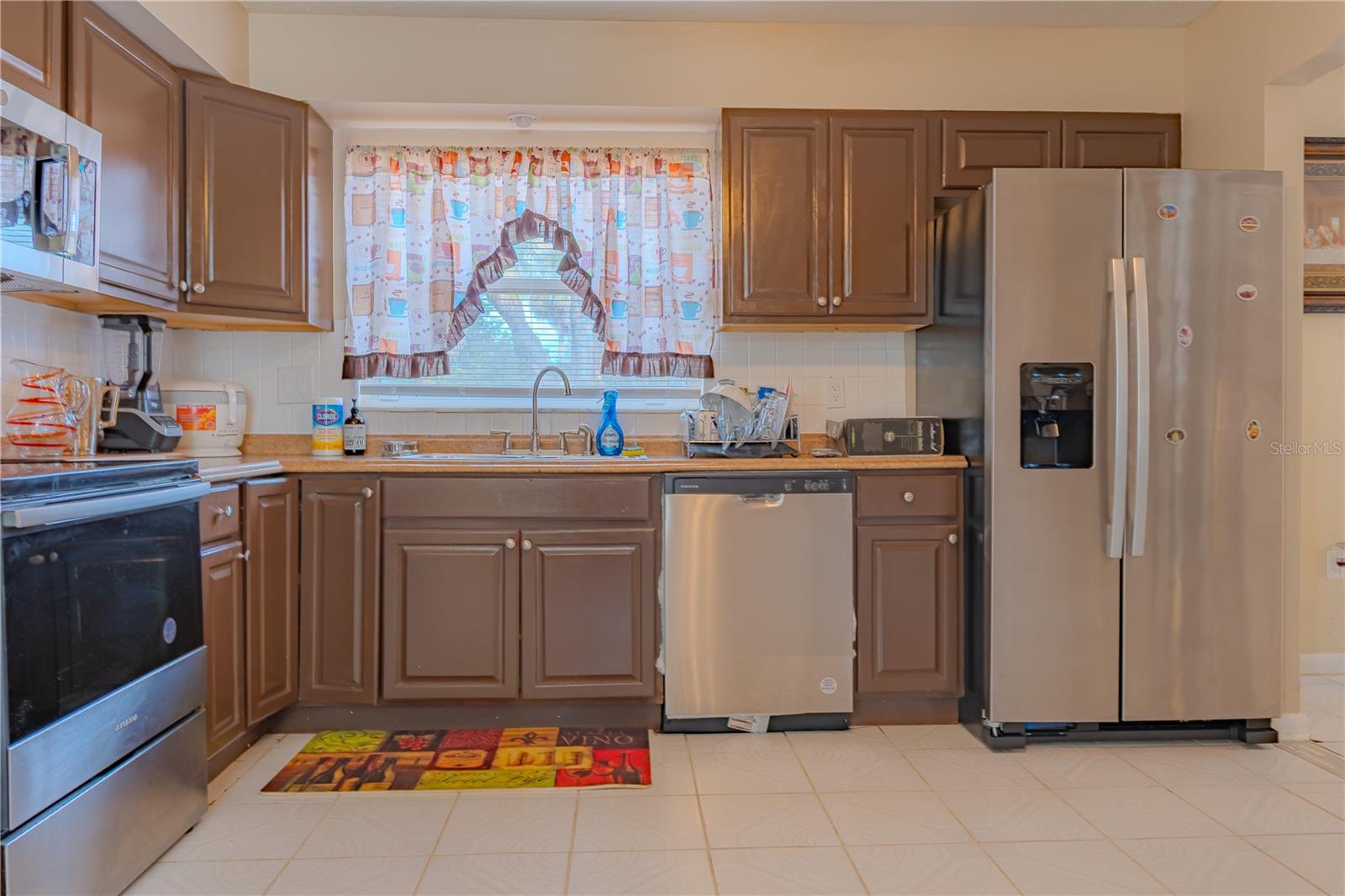 Image 20 of 39 For 6203 Tebbetts Drive