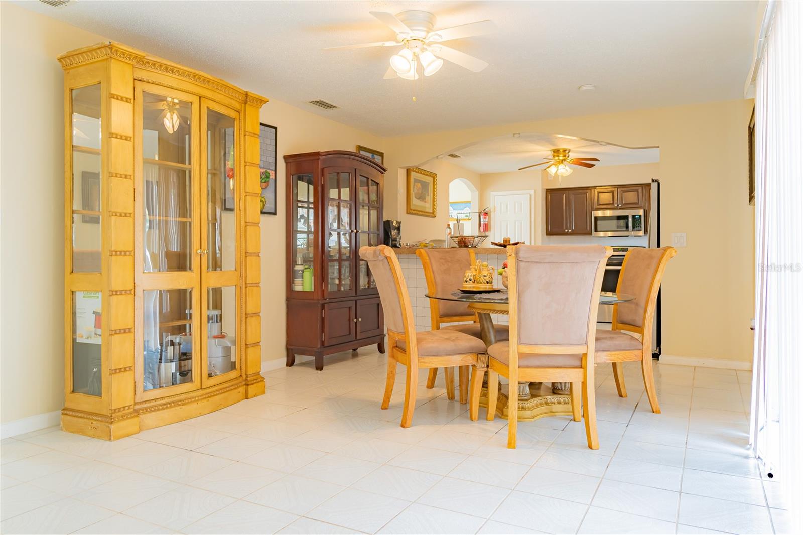 Image 21 of 39 For 6203 Tebbetts Drive