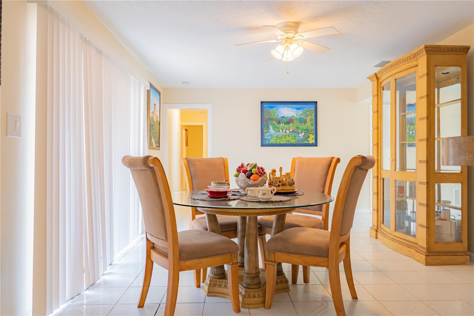 Image 22 of 39 For 6203 Tebbetts Drive