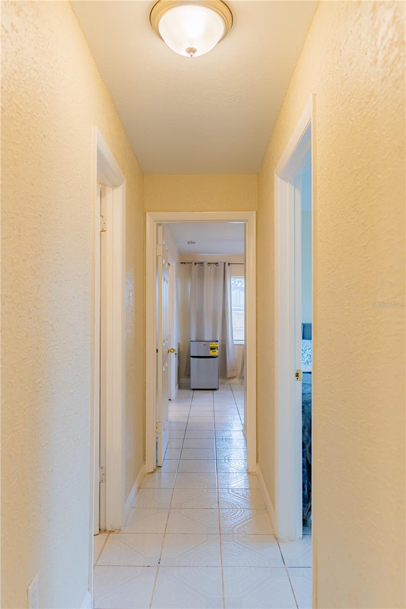 Image 23 of 39 For 6203 Tebbetts Drive