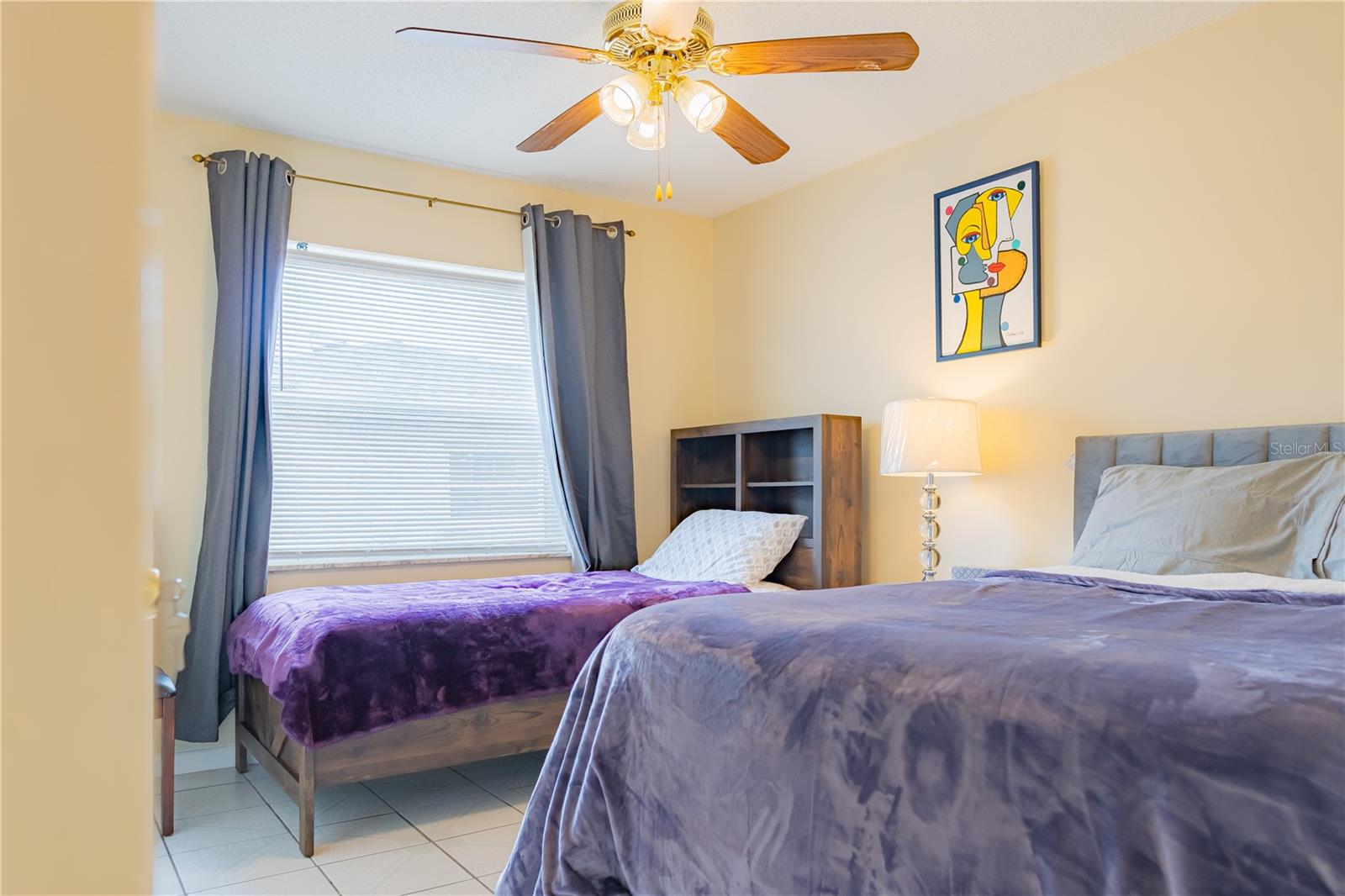 Image 24 of 39 For 6203 Tebbetts Drive