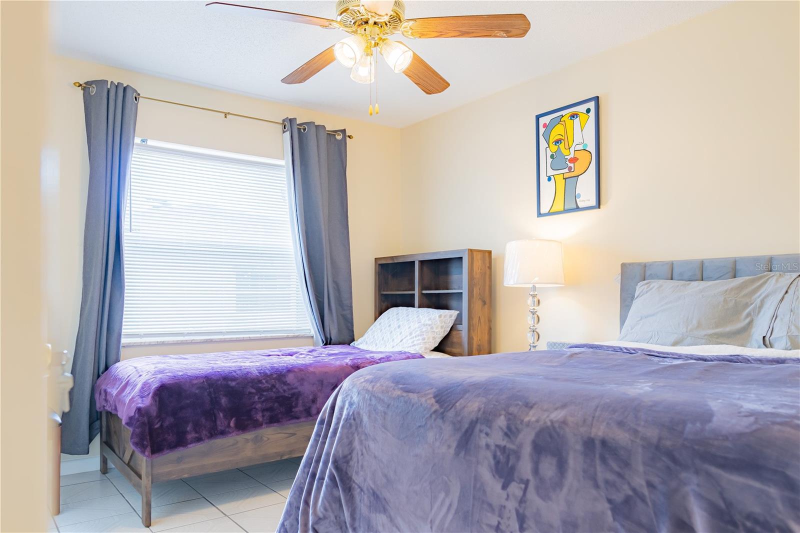 Image 25 of 39 For 6203 Tebbetts Drive