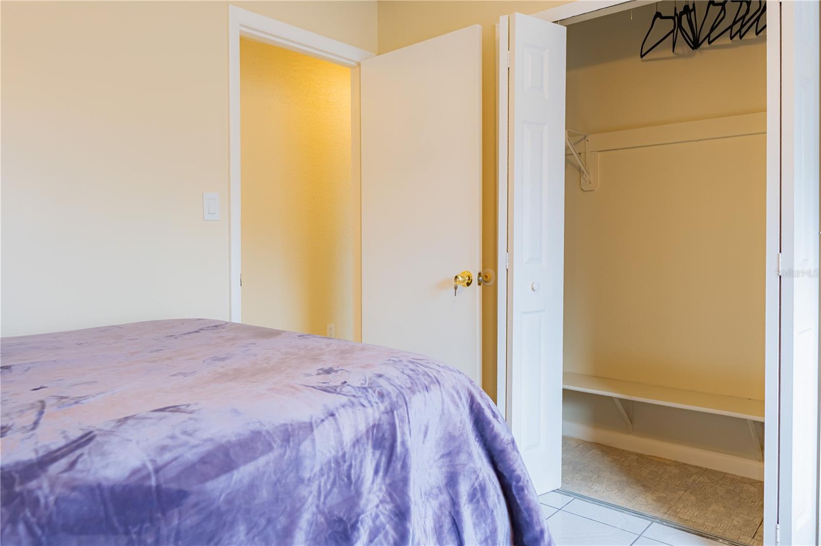 Image 26 of 39 For 6203 Tebbetts Drive