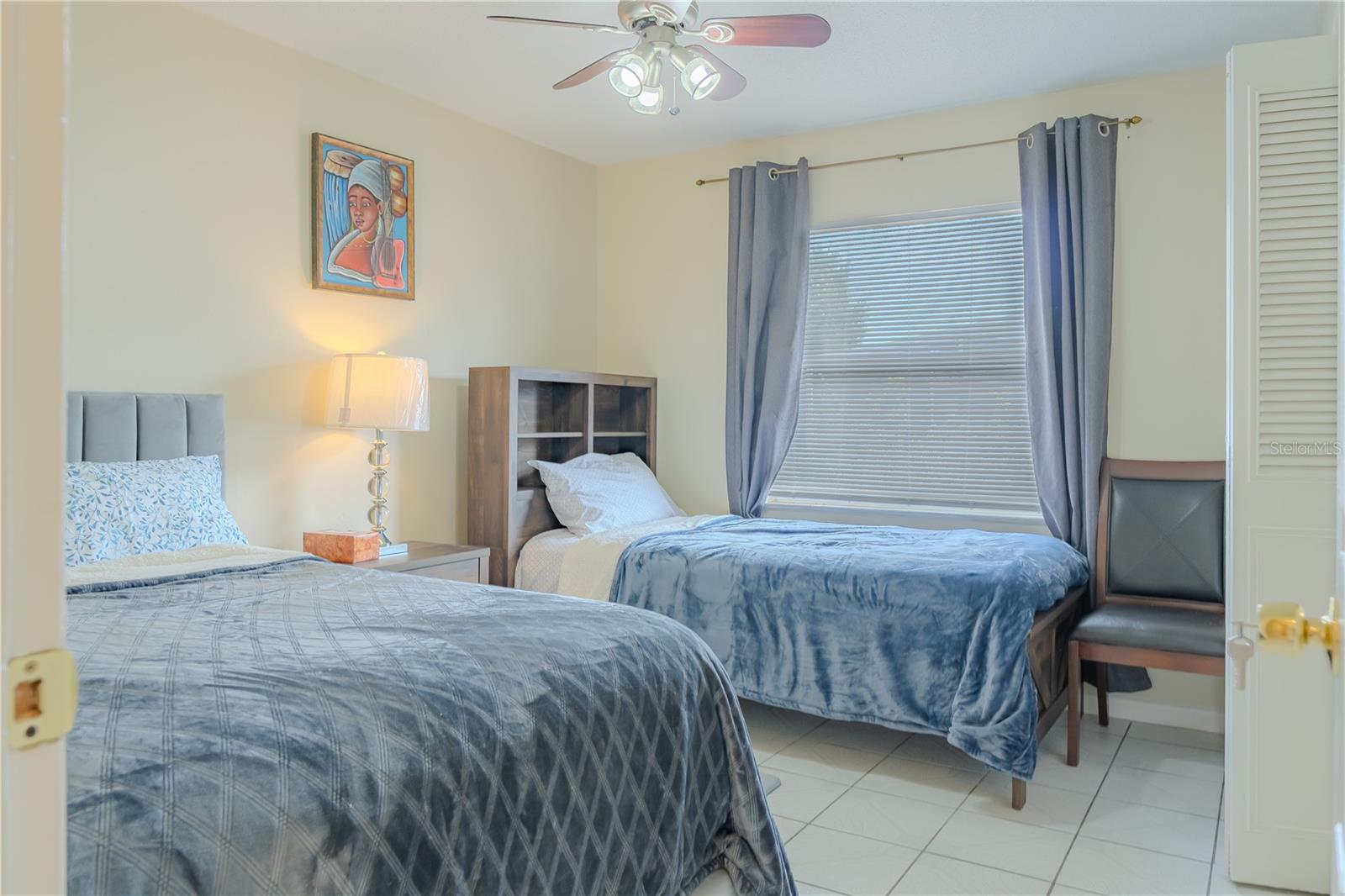 Image 27 of 39 For 6203 Tebbetts Drive