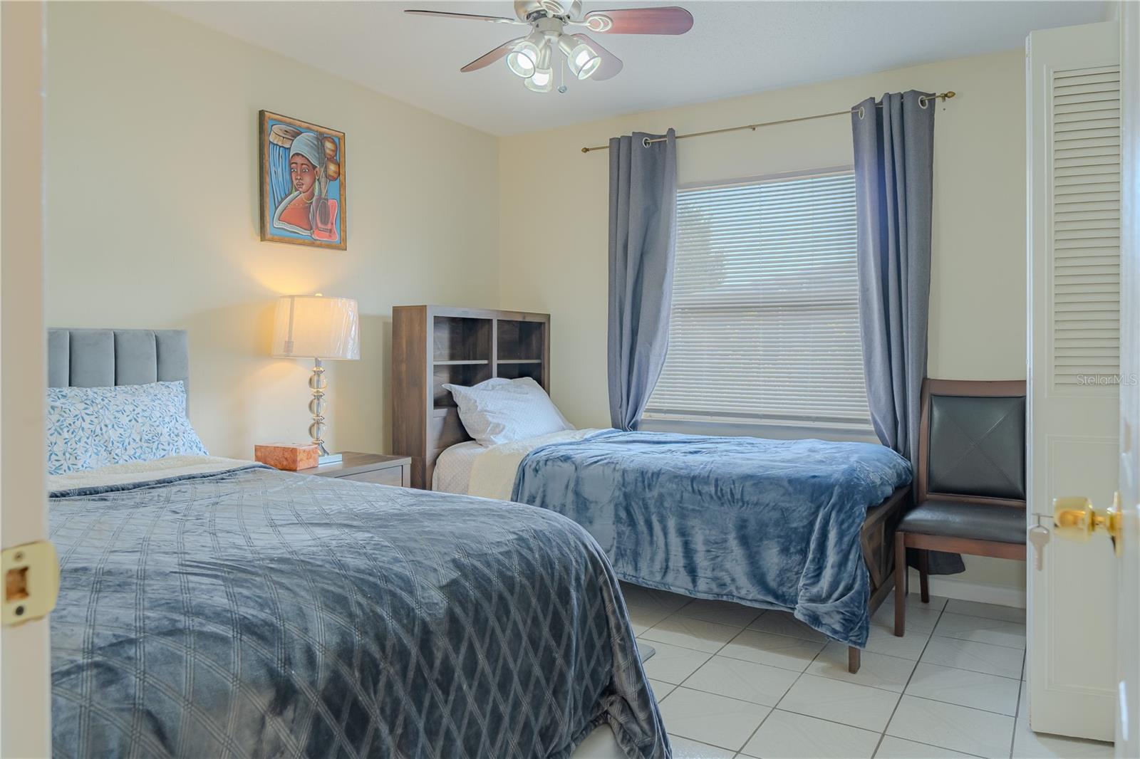 Image 28 of 39 For 6203 Tebbetts Drive