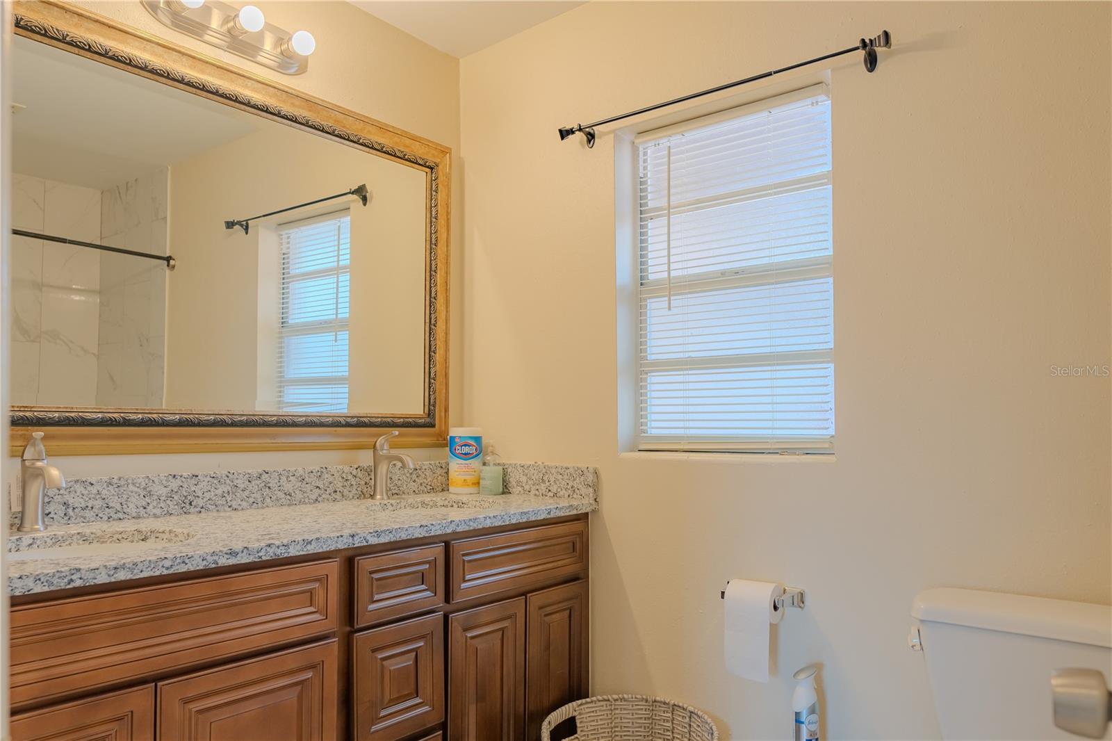 Image 29 of 39 For 6203 Tebbetts Drive