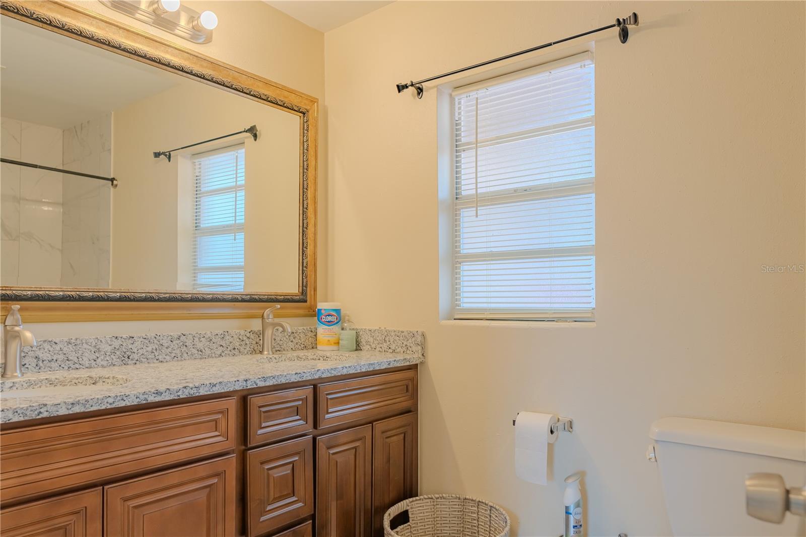 Image 30 of 39 For 6203 Tebbetts Drive