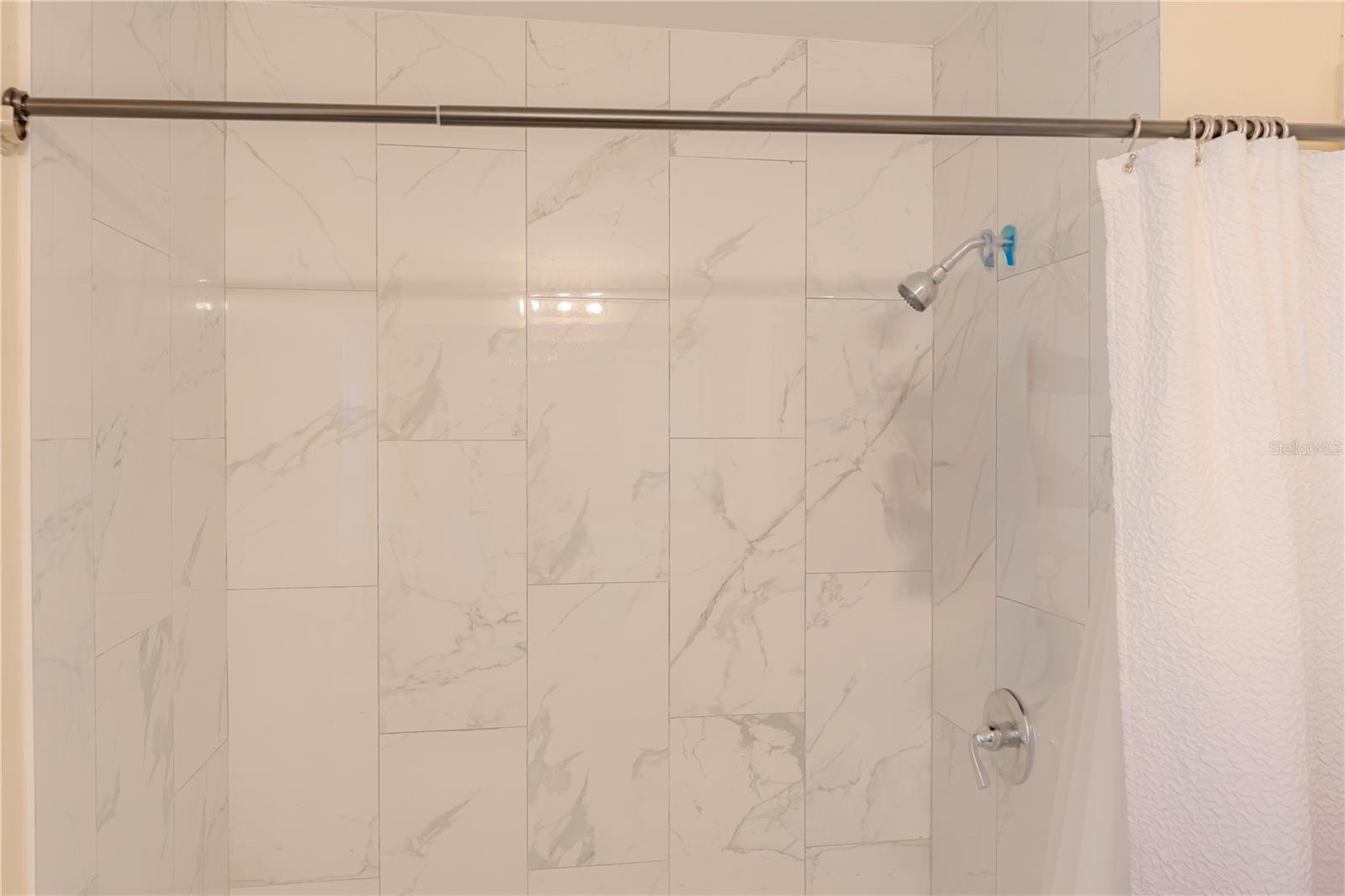 Image 31 of 39 For 6203 Tebbetts Drive