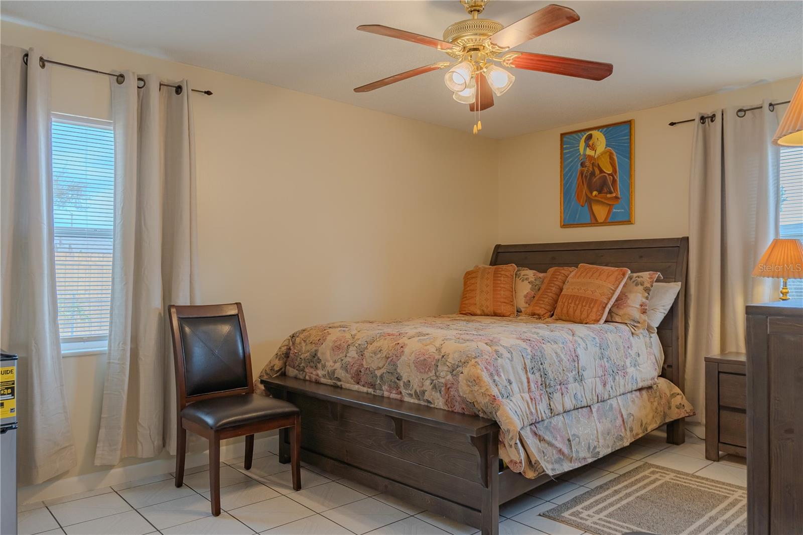 Image 33 of 39 For 6203 Tebbetts Drive