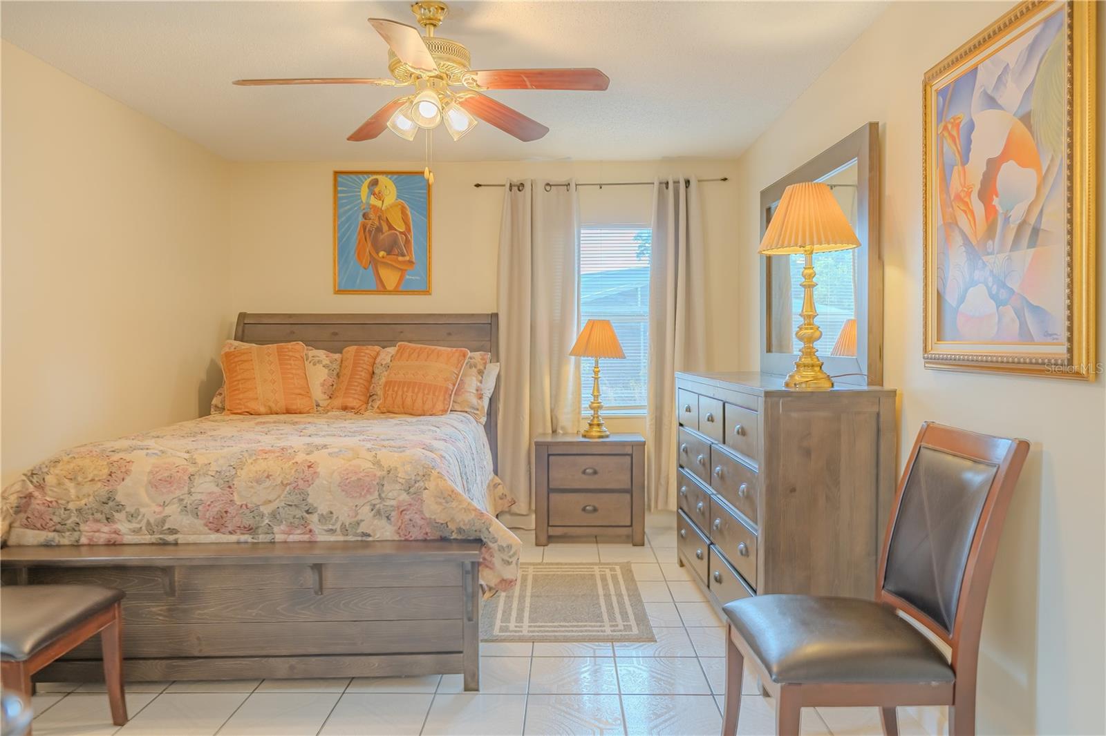 Image 34 of 39 For 6203 Tebbetts Drive