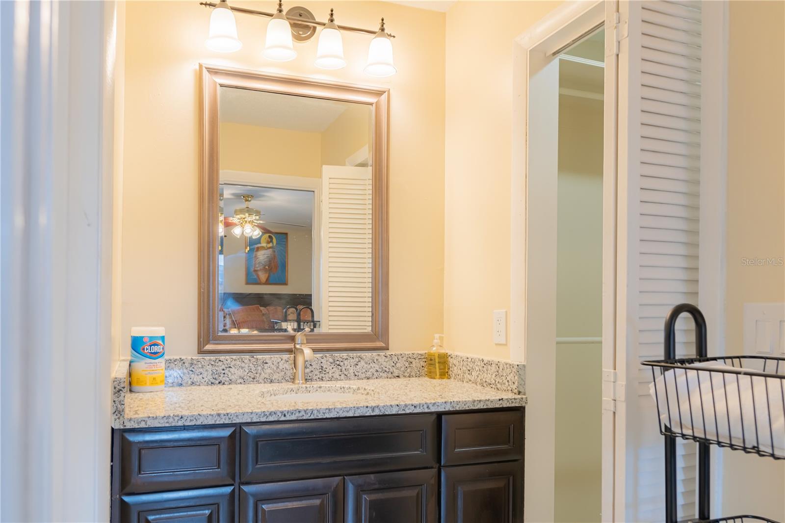 Image 36 of 39 For 6203 Tebbetts Drive