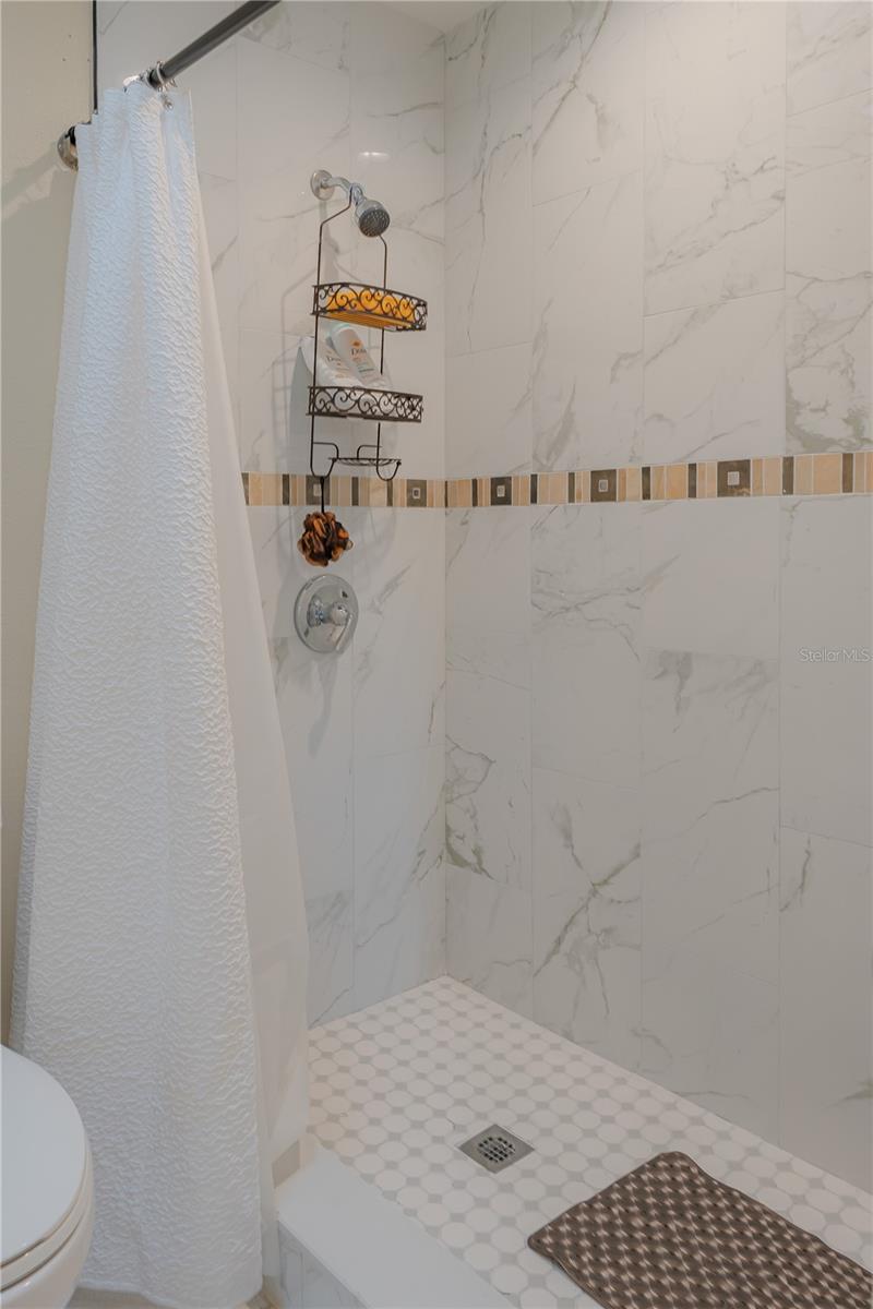 Image 37 of 39 For 6203 Tebbetts Drive