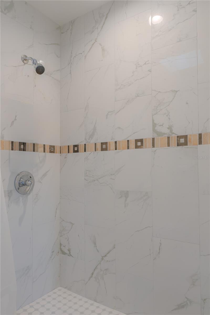 Image 38 of 39 For 6203 Tebbetts Drive