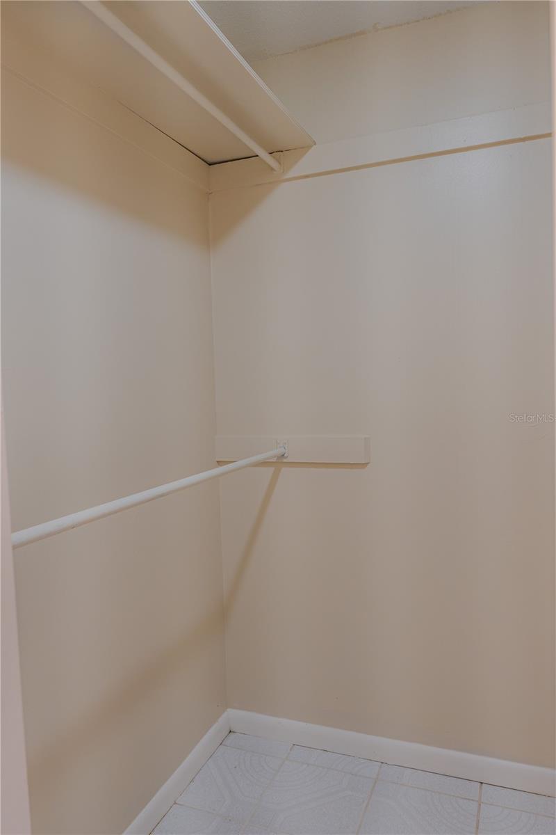 Image 39 of 39 For 6203 Tebbetts Drive