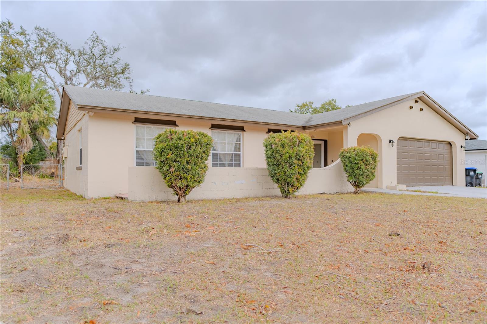 Image 4 of 39 For 6203 Tebbetts Drive