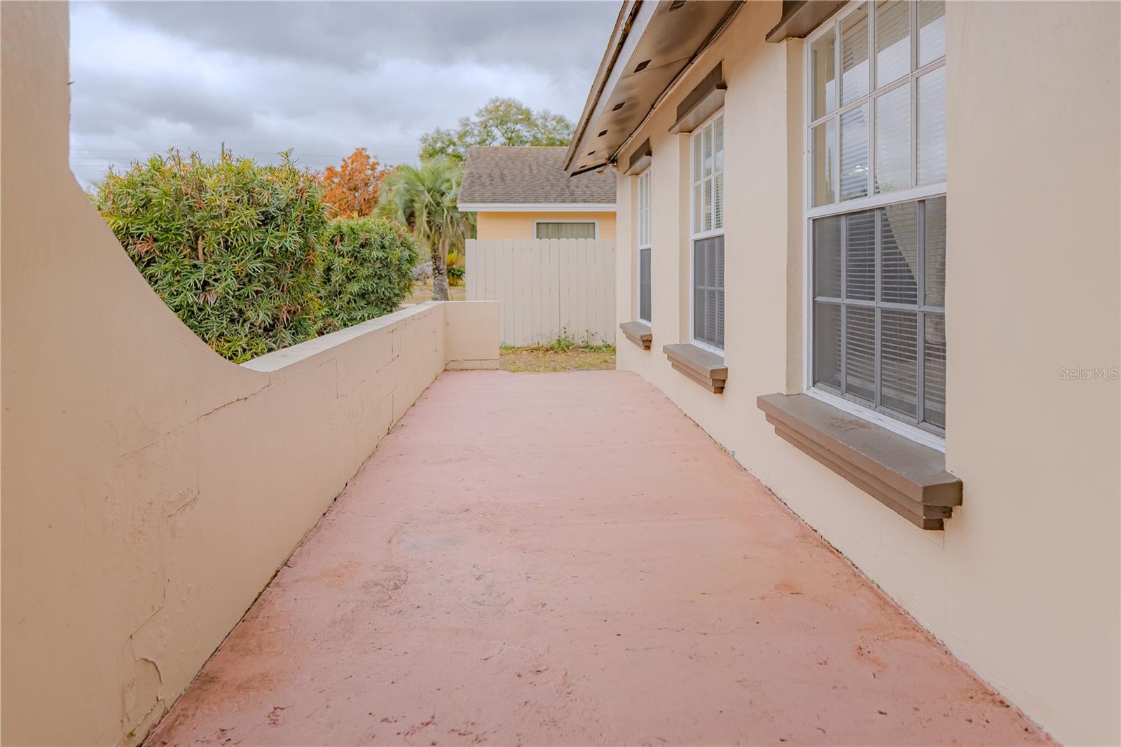 Image 5 of 39 For 6203 Tebbetts Drive