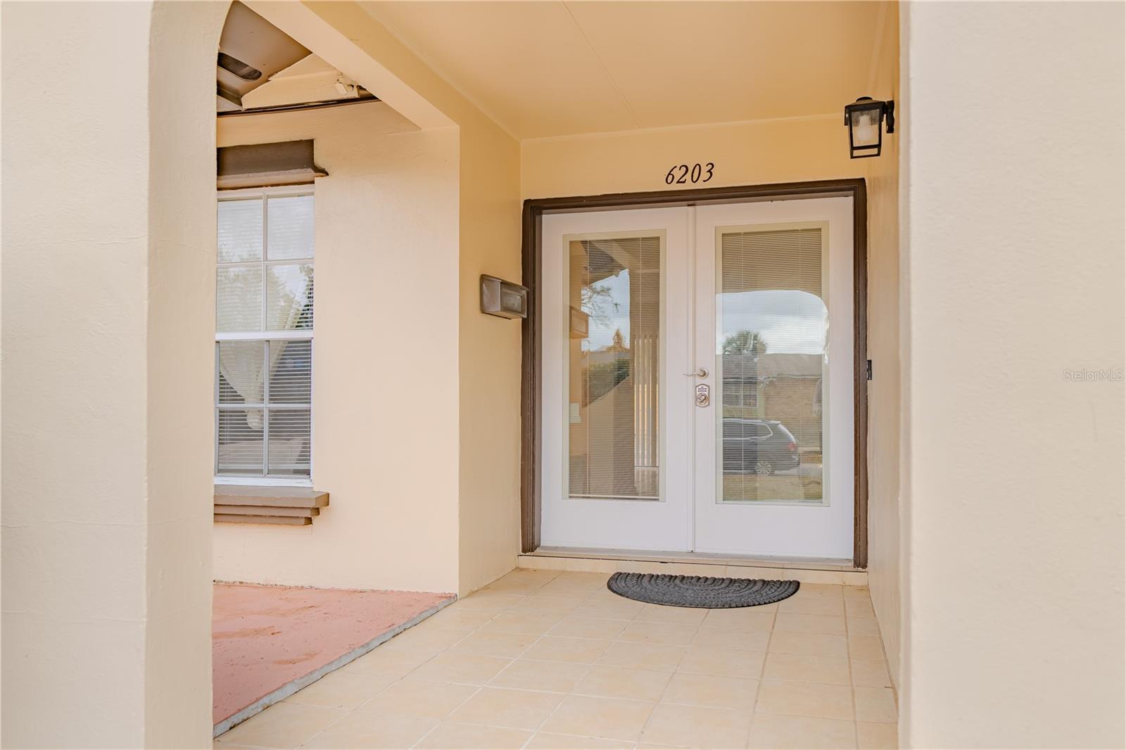 Image 6 of 39 For 6203 Tebbetts Drive