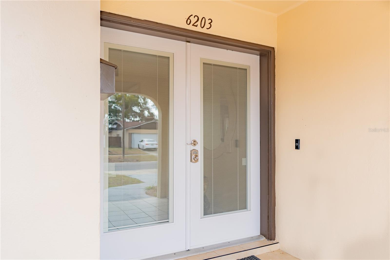 Image 7 of 39 For 6203 Tebbetts Drive