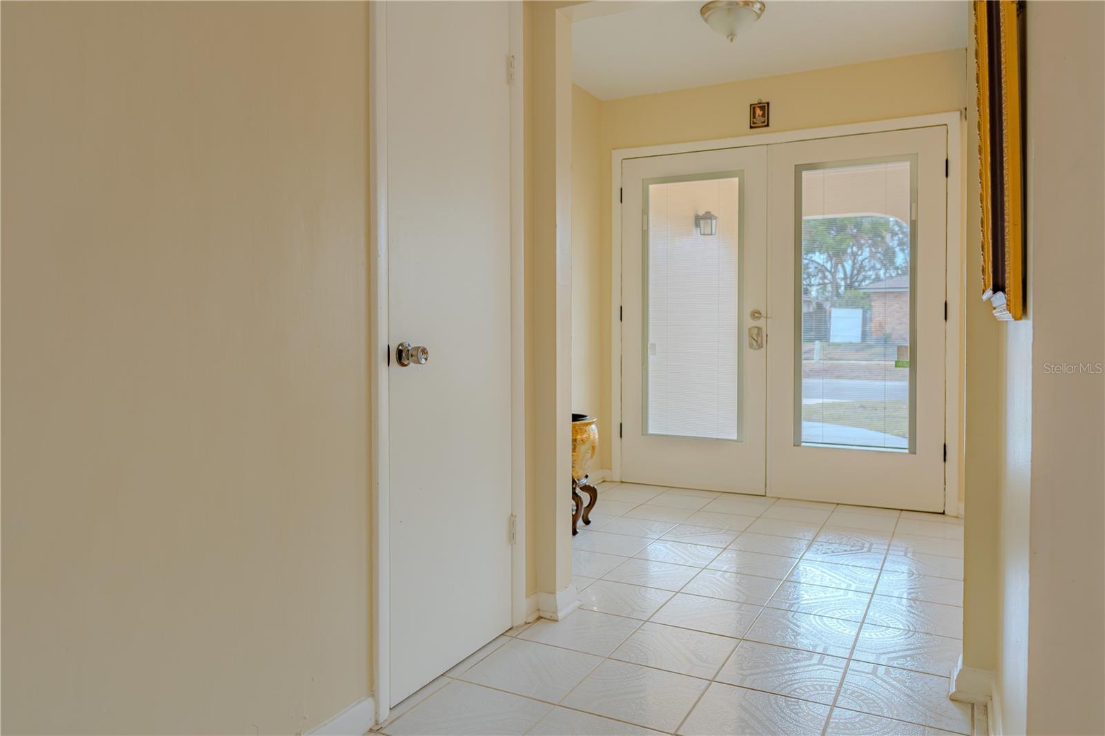 Image 8 of 39 For 6203 Tebbetts Drive