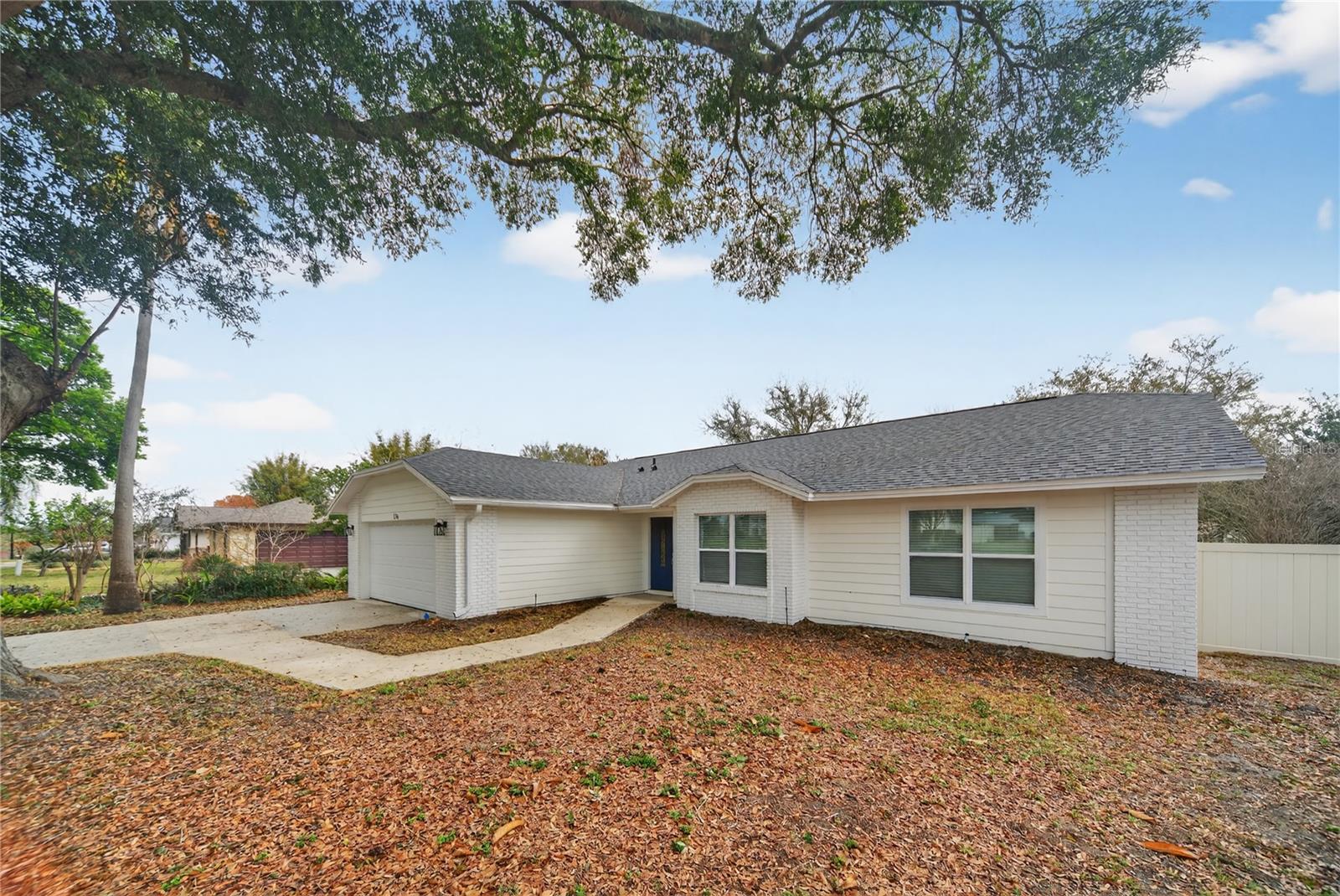 Details for 136 Brigadoon Point, ORLANDO, FL 32835