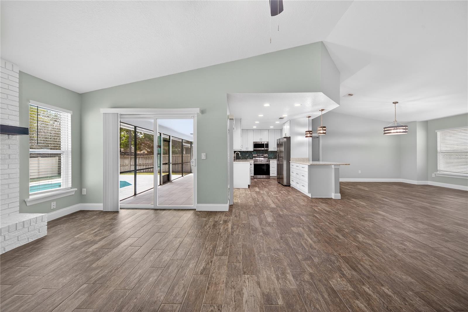 Image 10 of 23 For 136 Brigadoon Point