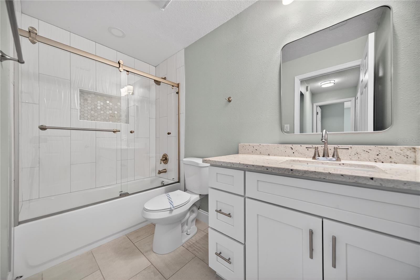 Image 11 of 23 For 136 Brigadoon Point