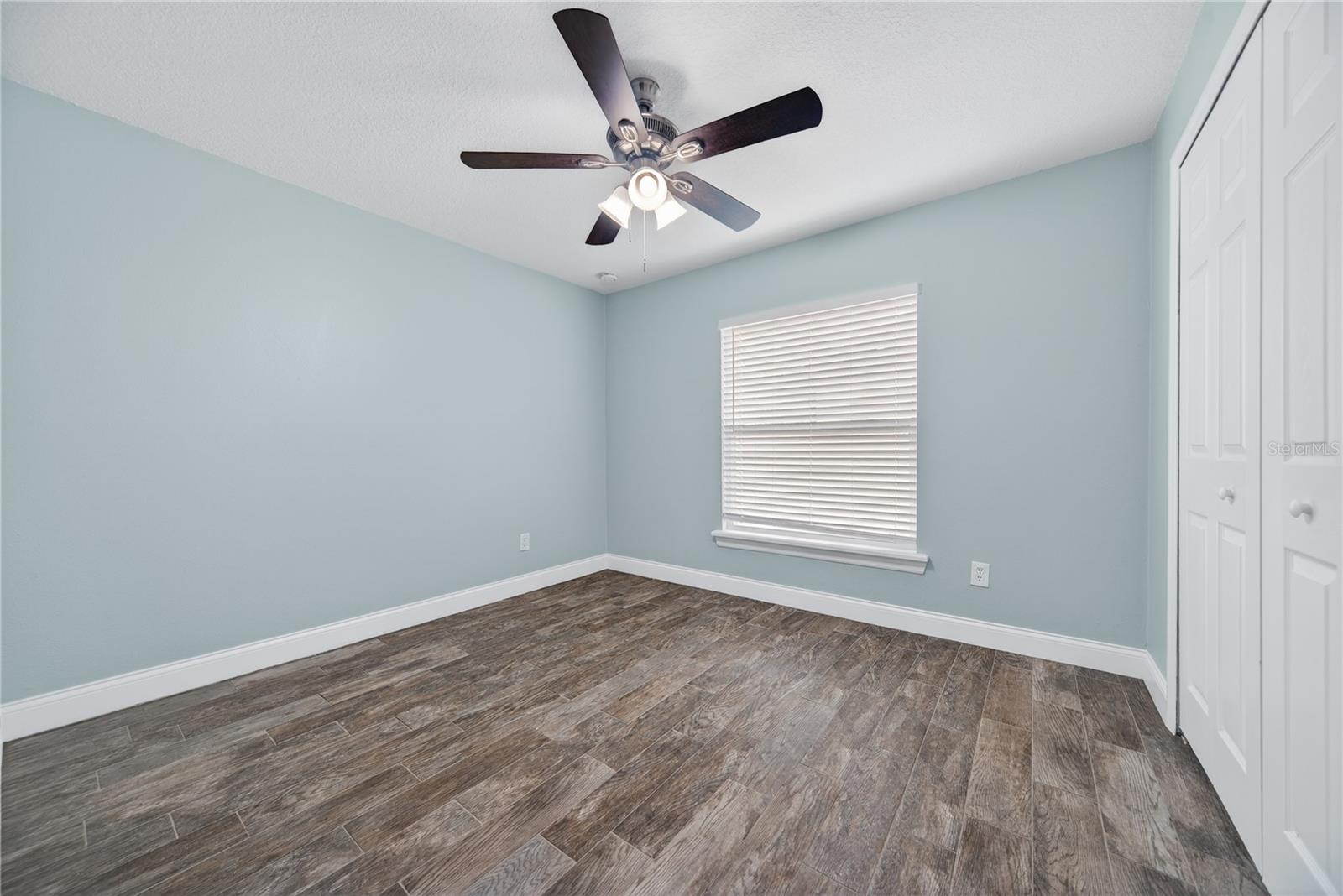 Image 13 of 23 For 136 Brigadoon Point