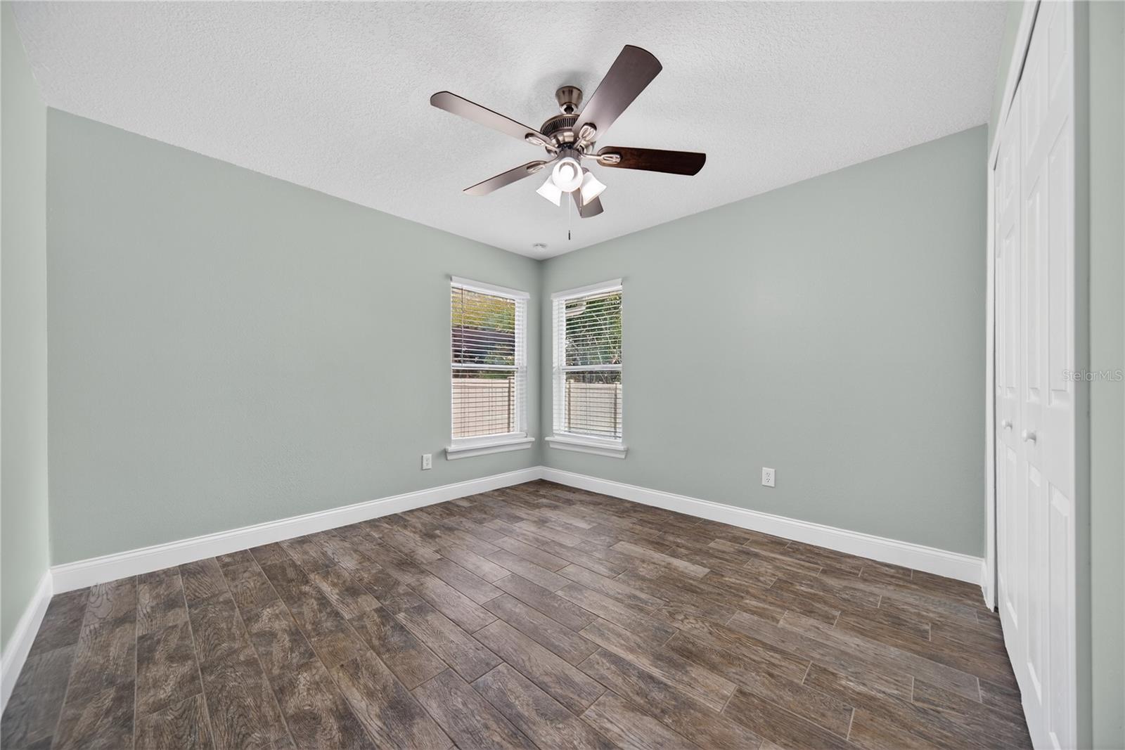 Image 14 of 23 For 136 Brigadoon Point