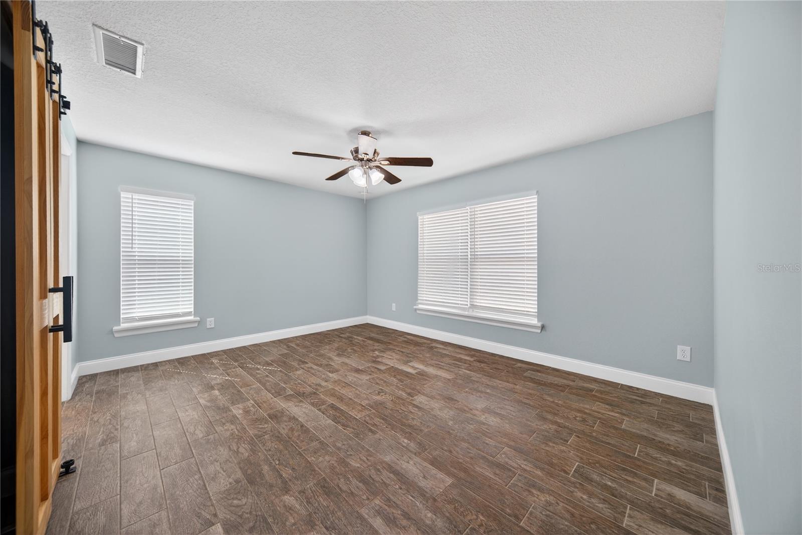 Image 16 of 23 For 136 Brigadoon Point