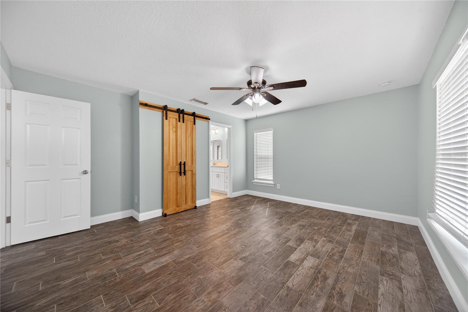 Image 18 of 23 For 136 Brigadoon Point