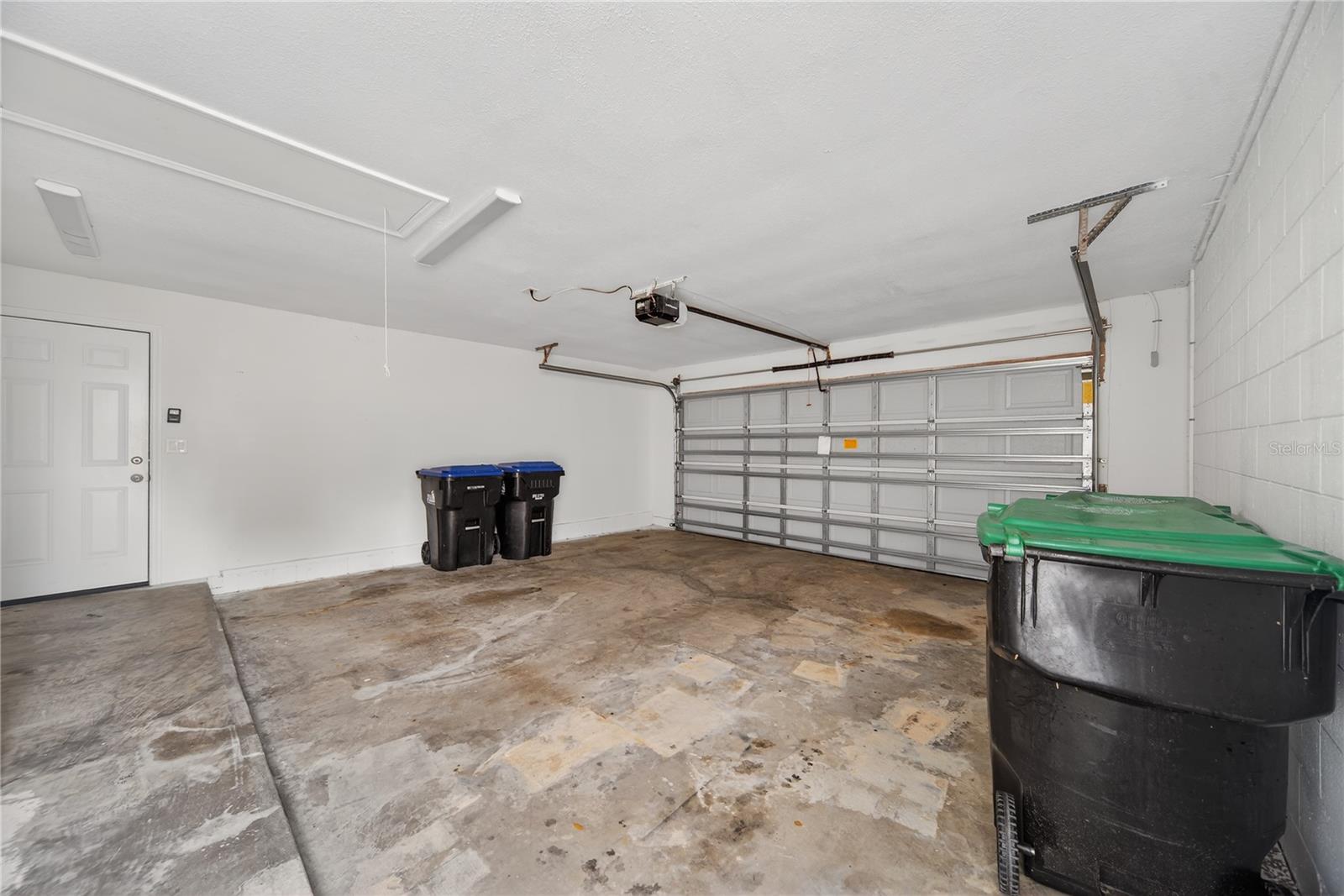 Image 19 of 23 For 136 Brigadoon Point