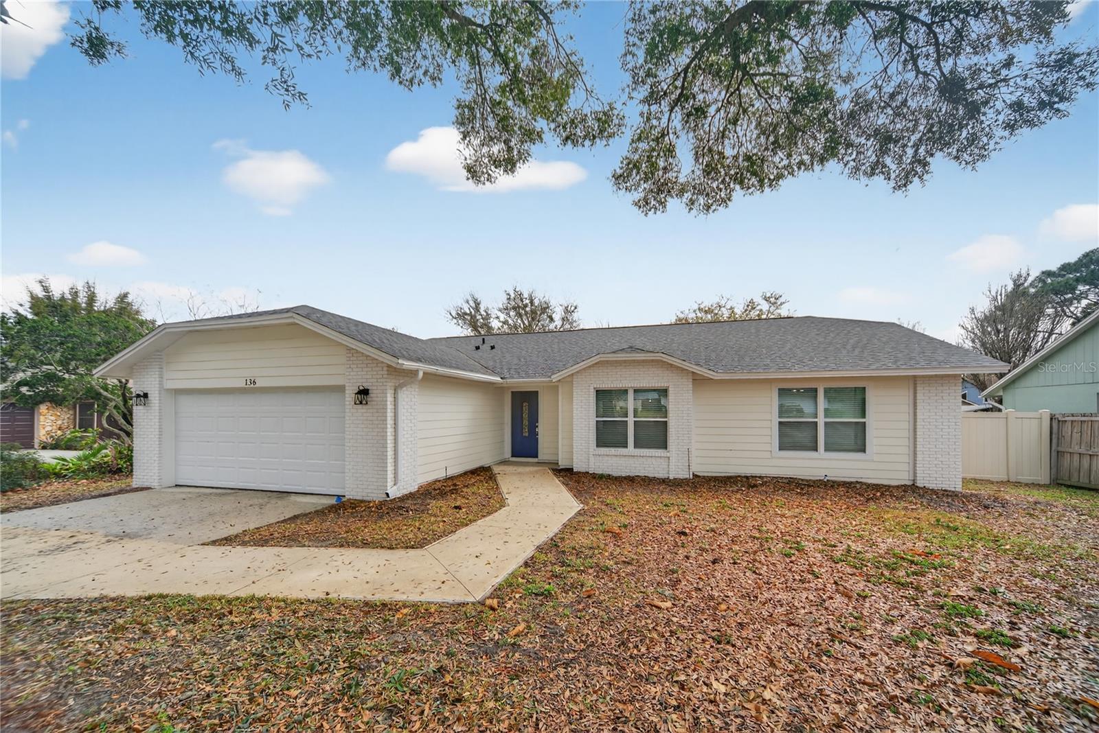 Image 2 of 23 For 136 Brigadoon Point