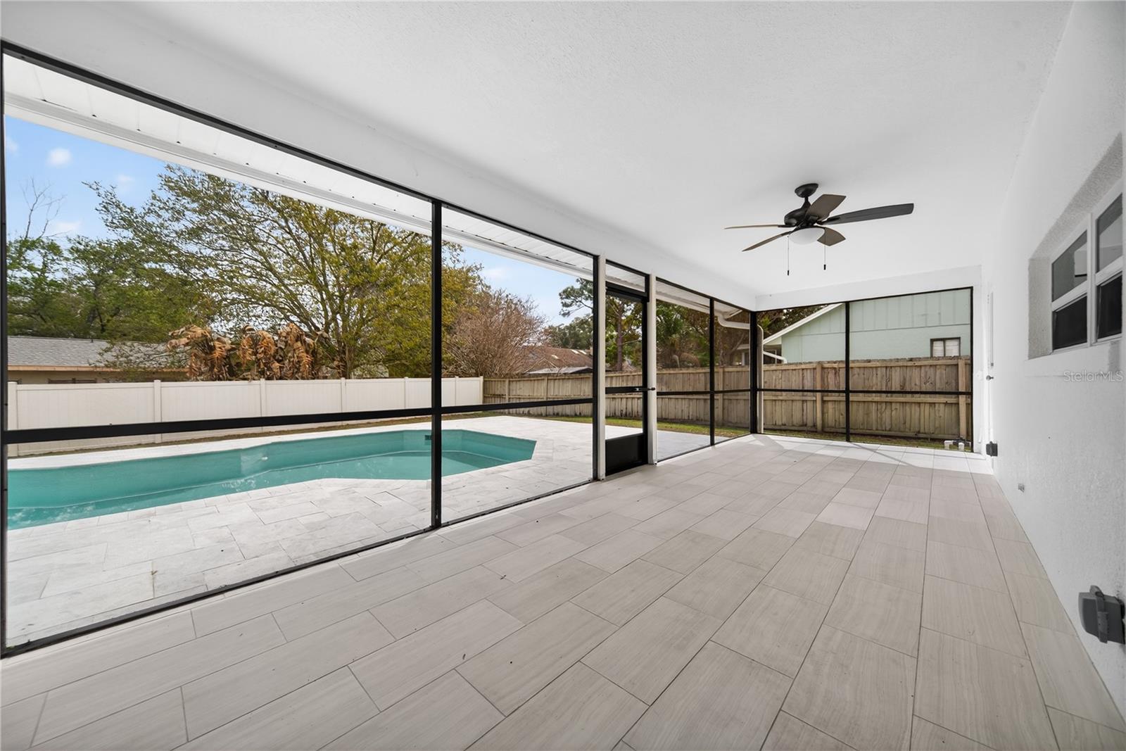 Image 20 of 23 For 136 Brigadoon Point