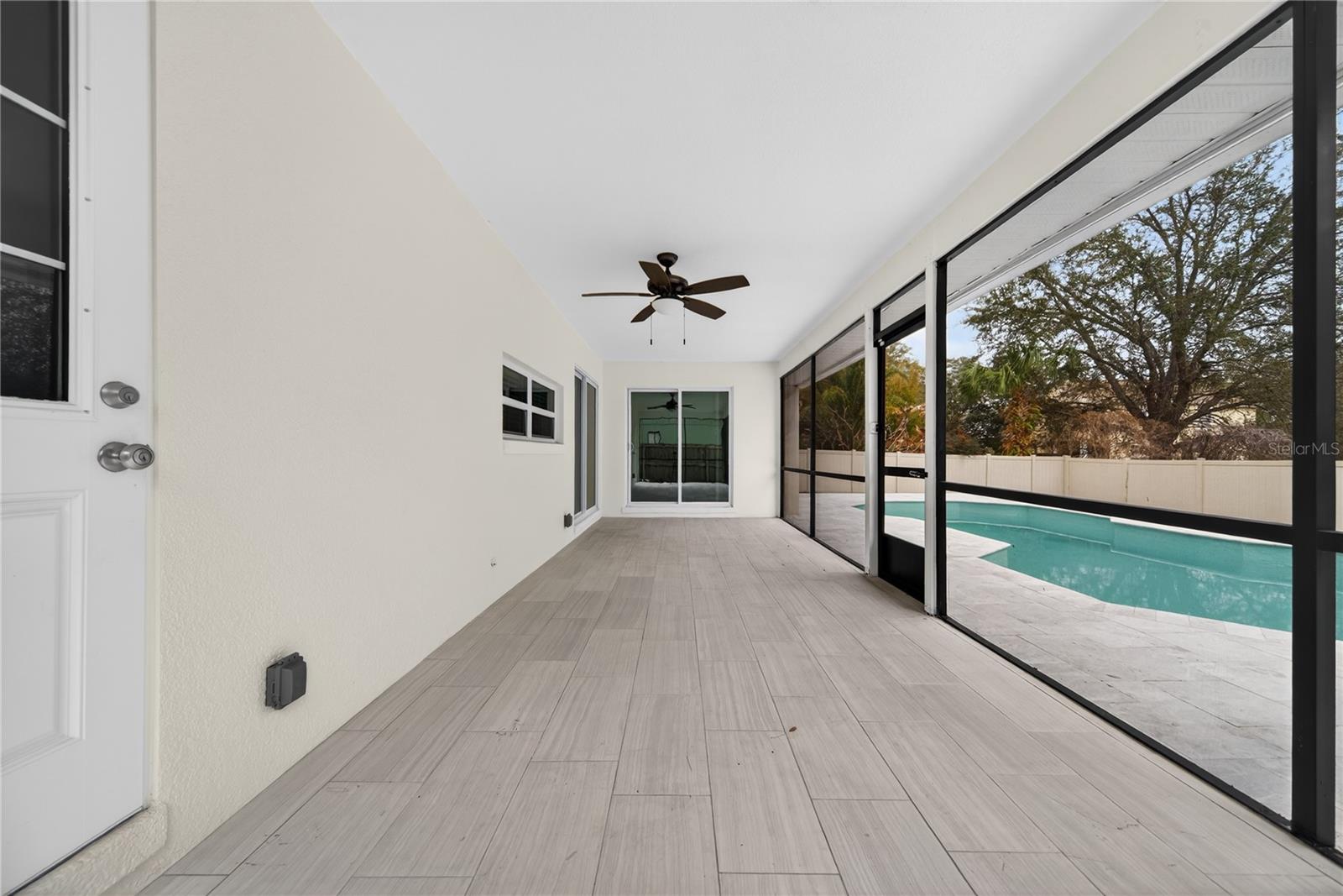 Image 21 of 23 For 136 Brigadoon Point