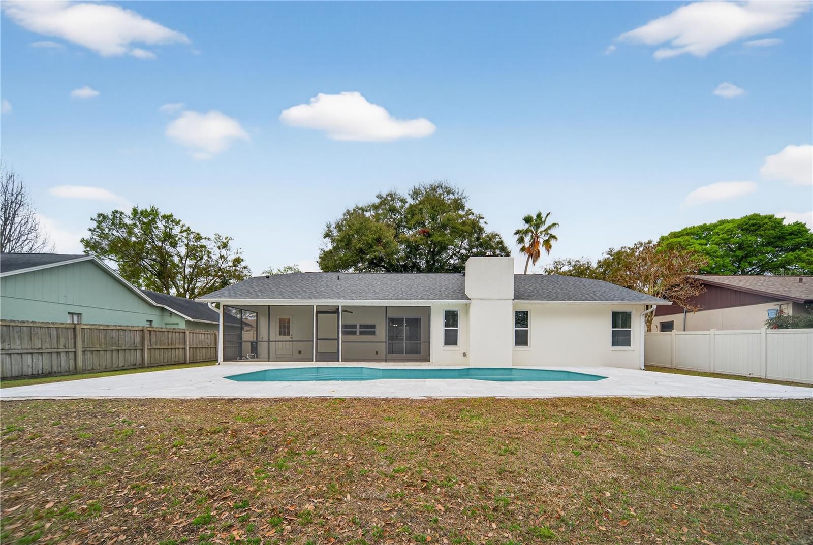 Image 22 of 23 For 136 Brigadoon Point