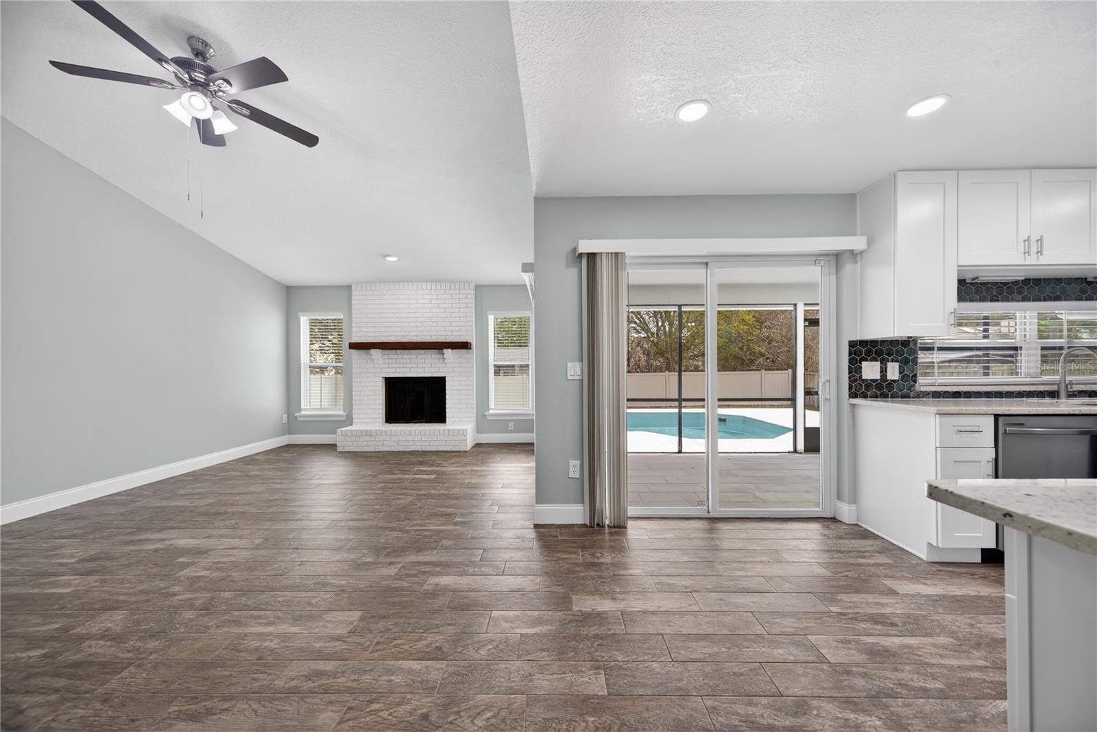 Image 5 of 23 For 136 Brigadoon Point