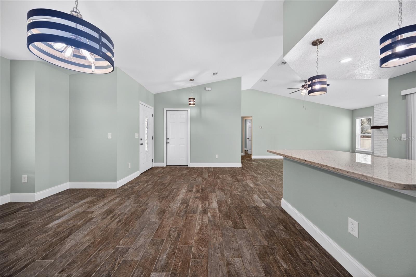 Image 6 of 23 For 136 Brigadoon Point