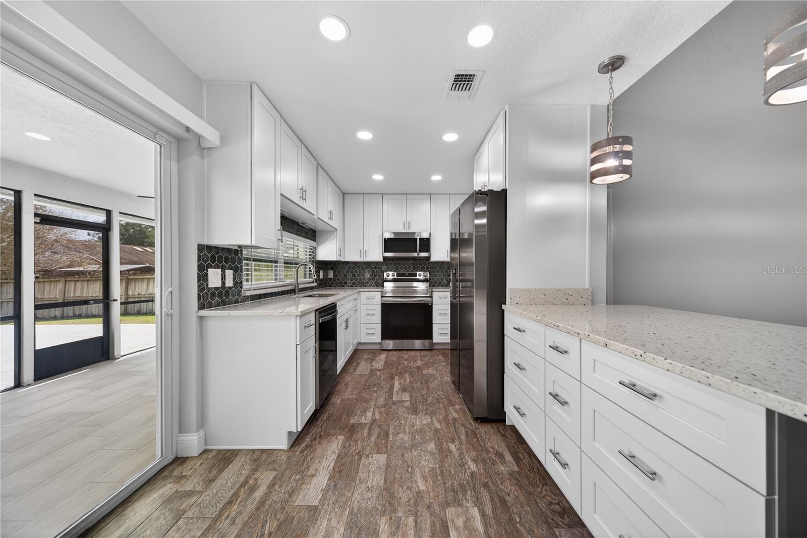 Image 7 of 23 For 136 Brigadoon Point