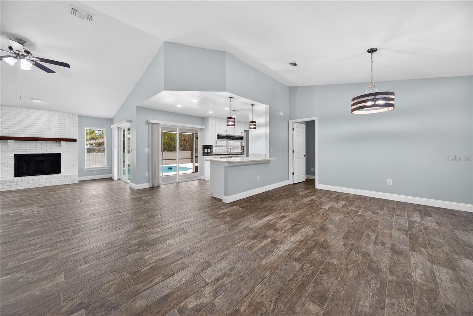 Image 9 of 23 For 136 Brigadoon Point